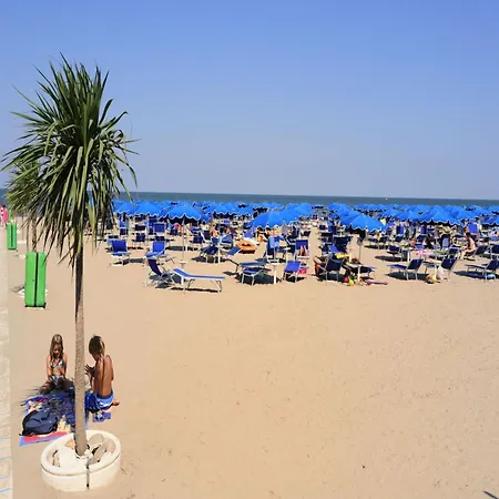 Modern Flat Located In Rosolina Near The Sea Rosolina Mare
