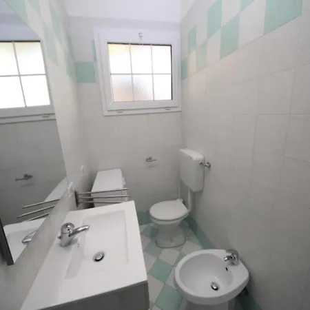 Modern Flat Located In Rosolina Near The Sea * Rosolina Mare