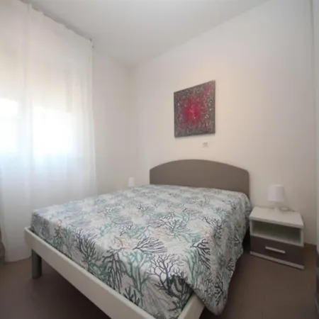 Modern Flat Located In Rosolina Near The Sea Rosolina Mare