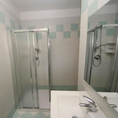 Apartment Modern Flat Located In Rosolina Near The Sea *