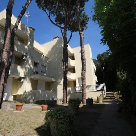 Modern Flat Located In Rosolina Near The Sea * Rosolina Mare